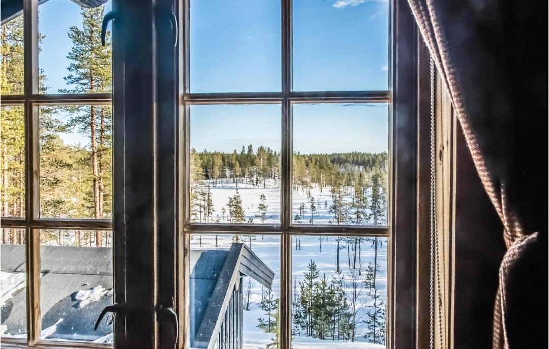 Photo of Others in Trysil