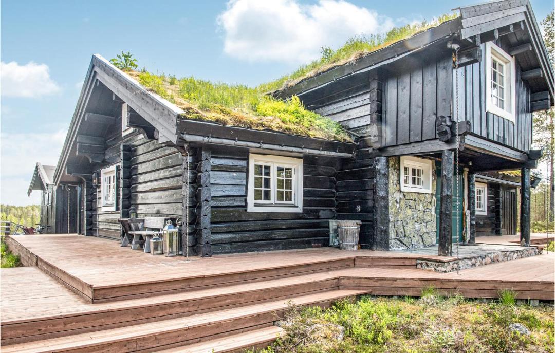 Photo of Others in Trysil