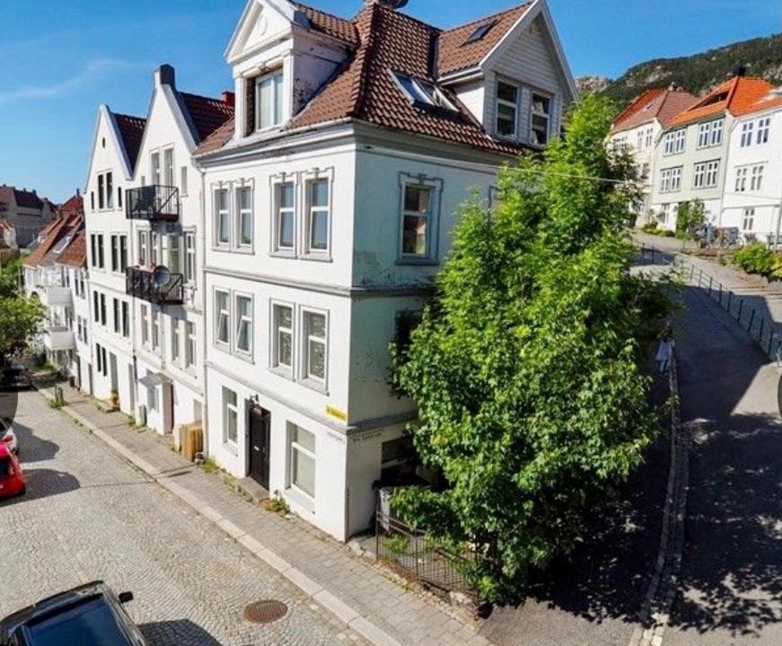 Photo of Others in Bergenhus