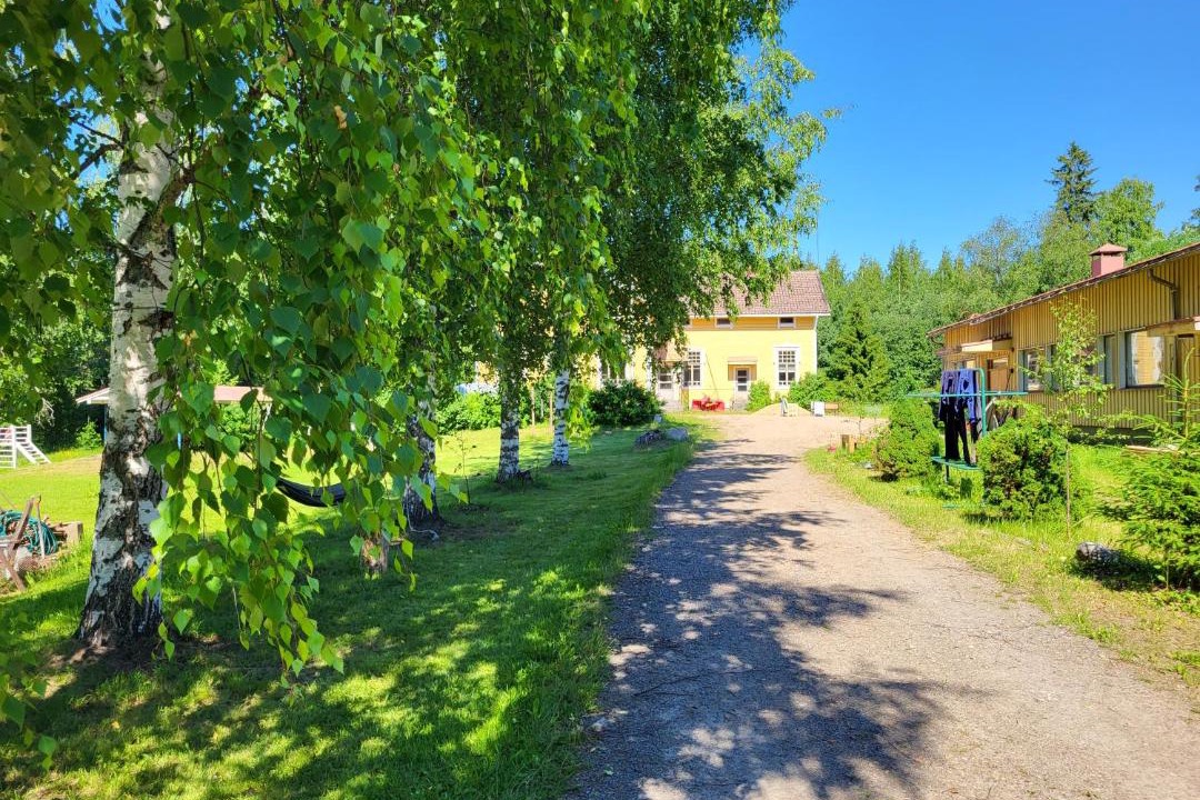 Photo of Others in Rantasalmi