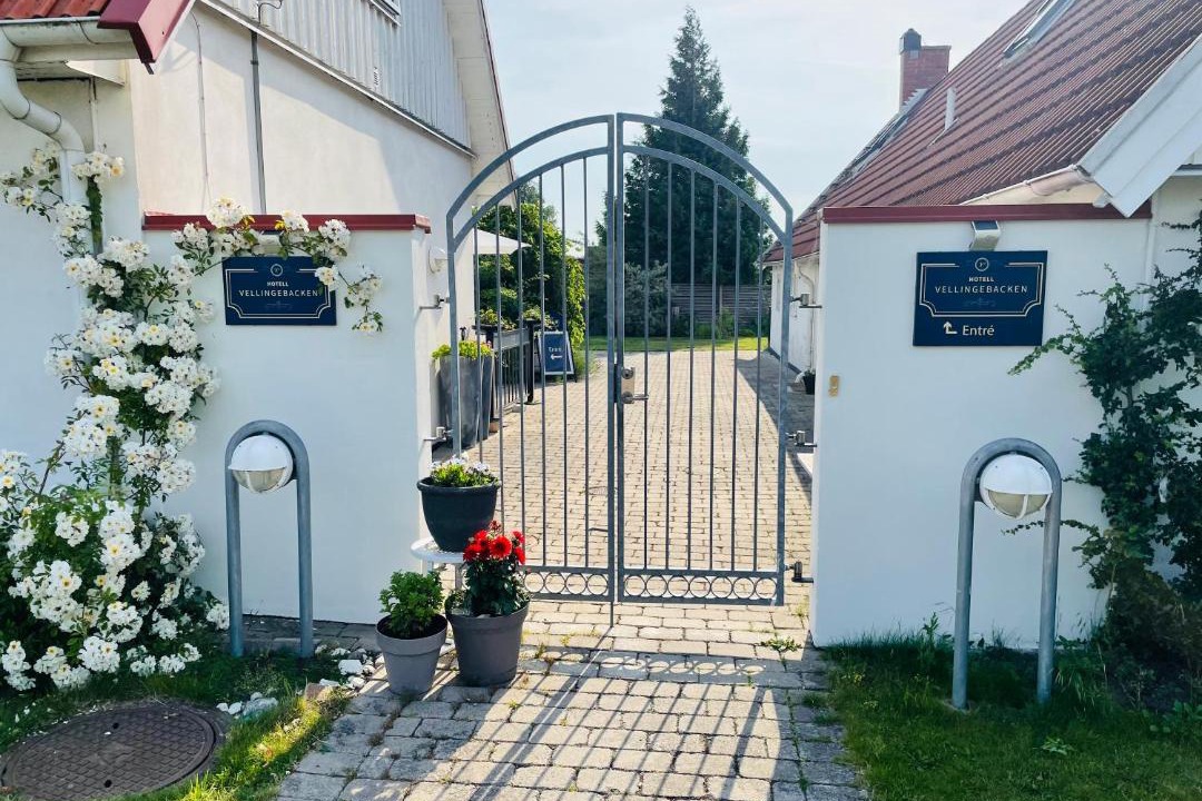 Photo of Others in Vellinge