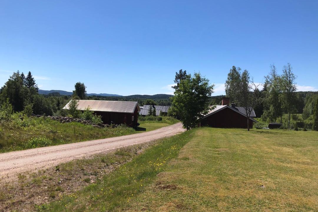 Photo of Others in Torsby