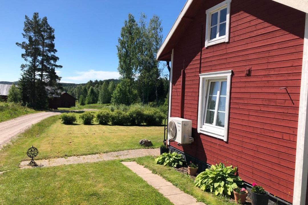 Photo of Others in Overbyn