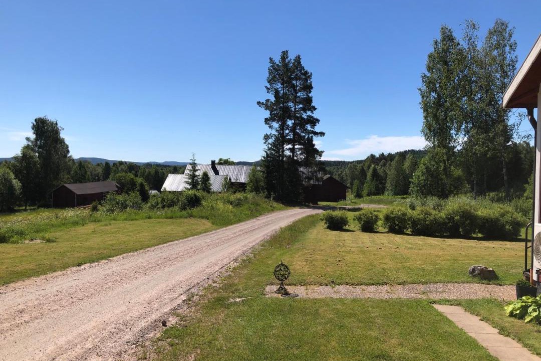 Photo of Others in Overbyn