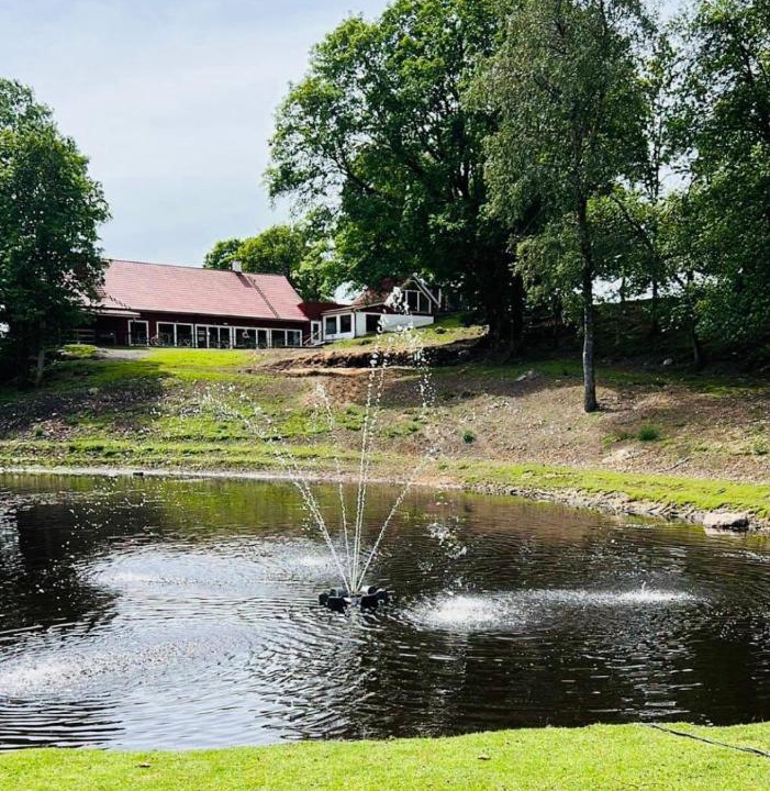 Photo of Others in Laholm
