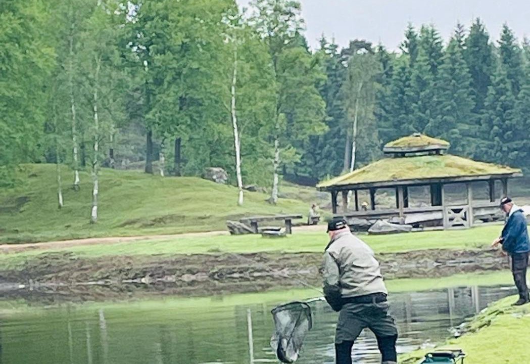 Photo of Others in Laholm