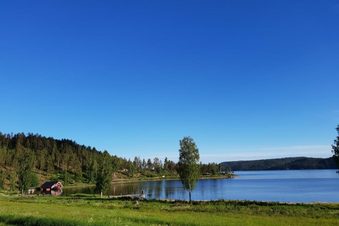 Photo of Others in Kramfors Municipality