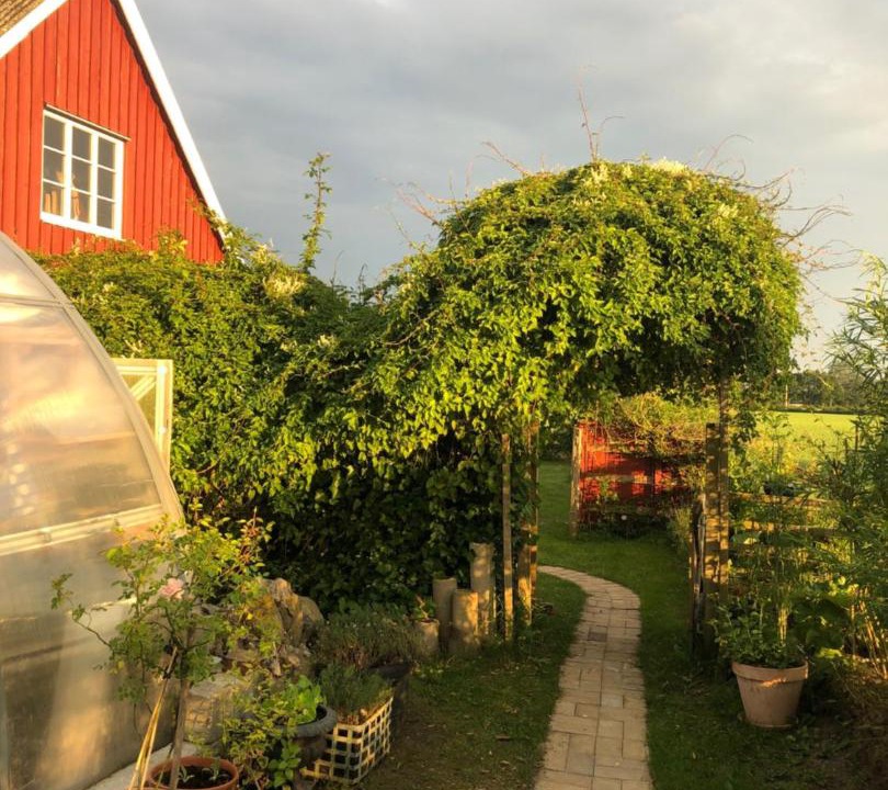 Photo of Others in Angelholm