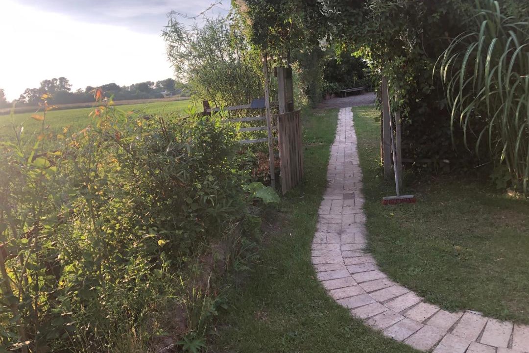 Photo of Outdoor in Angelholm