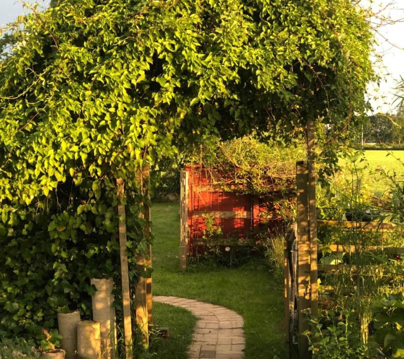Photo of Outdoor in Angelholm