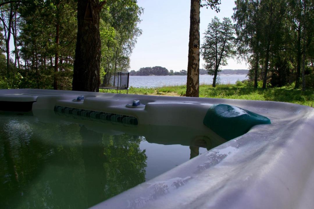 Photo of Outdoor in Stavsudda