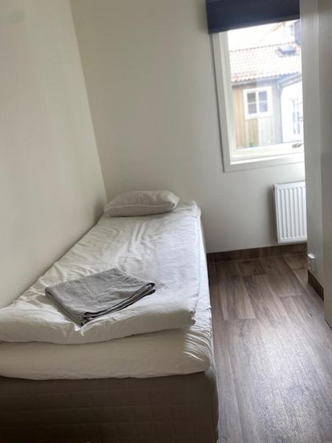 Photo of Others in Gavle