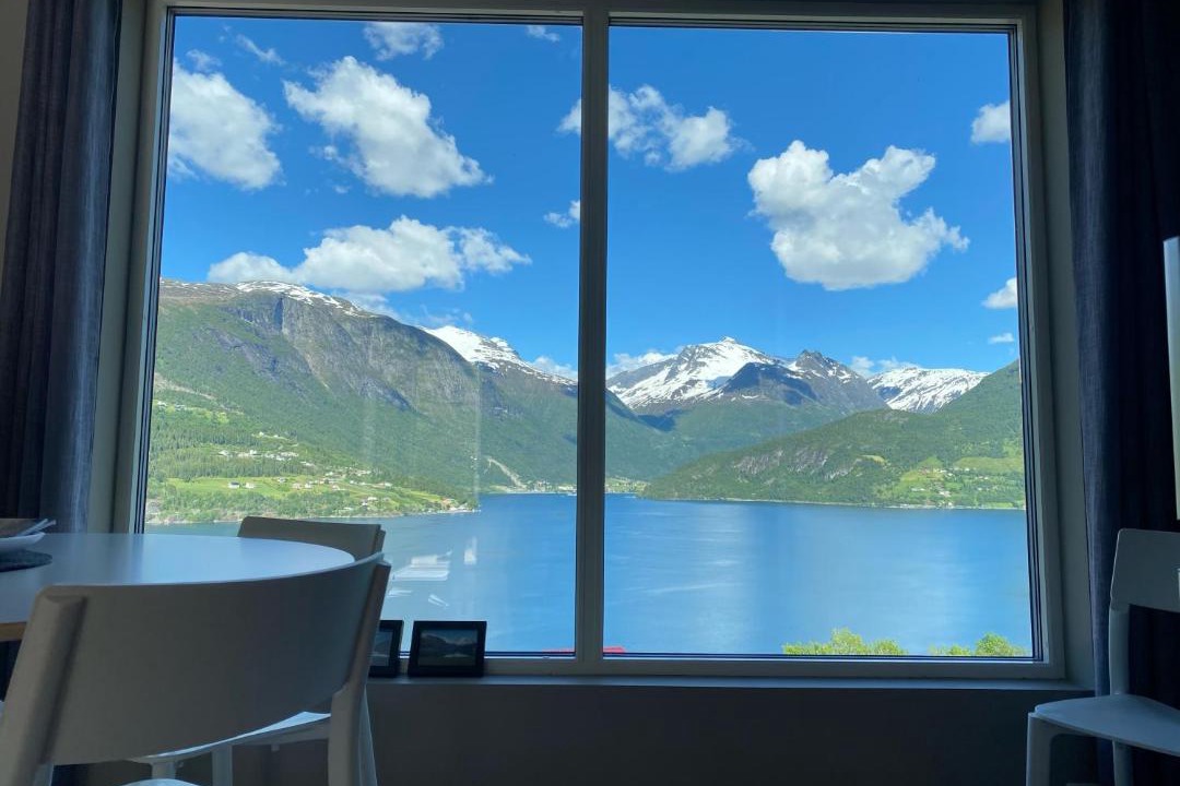 Photo of Others in Stryn