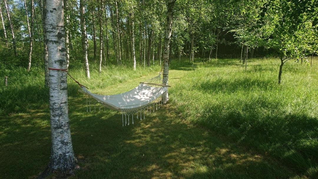 Photo of Outdoor in Gnosjo