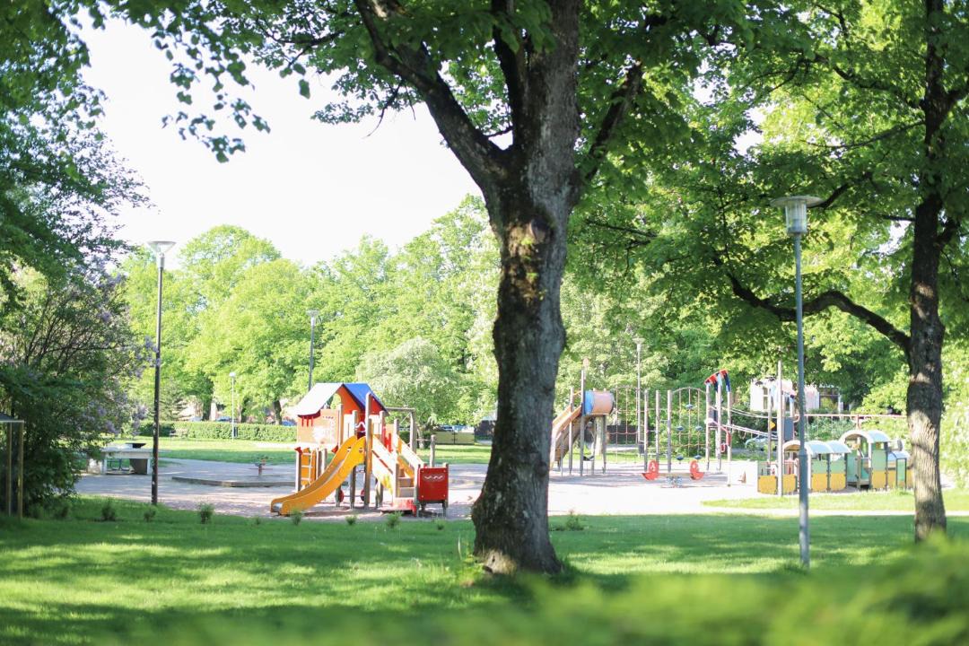 Photo of Others in Kristinehamn