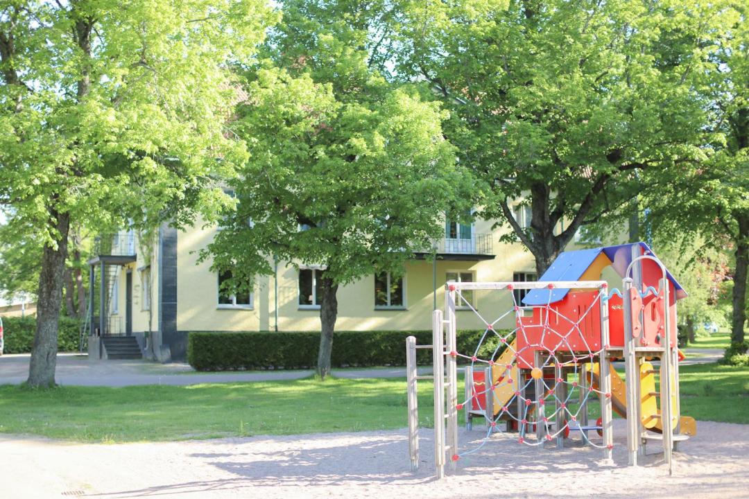 Photo of Others in Kristinehamn