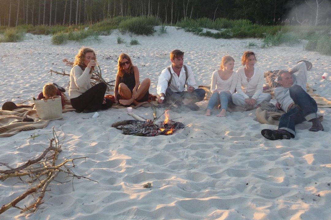 Photo of Others in Loderup