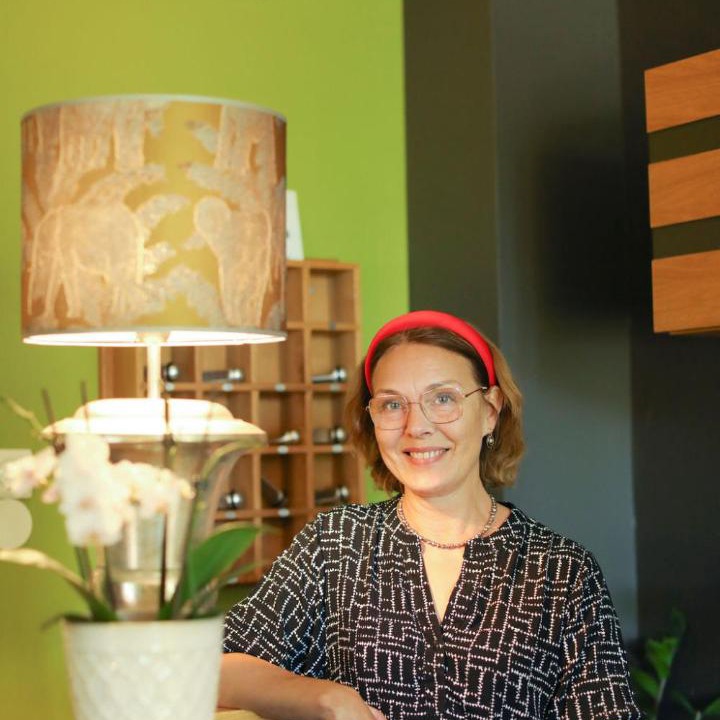 Photo of Others in Kristinehamn