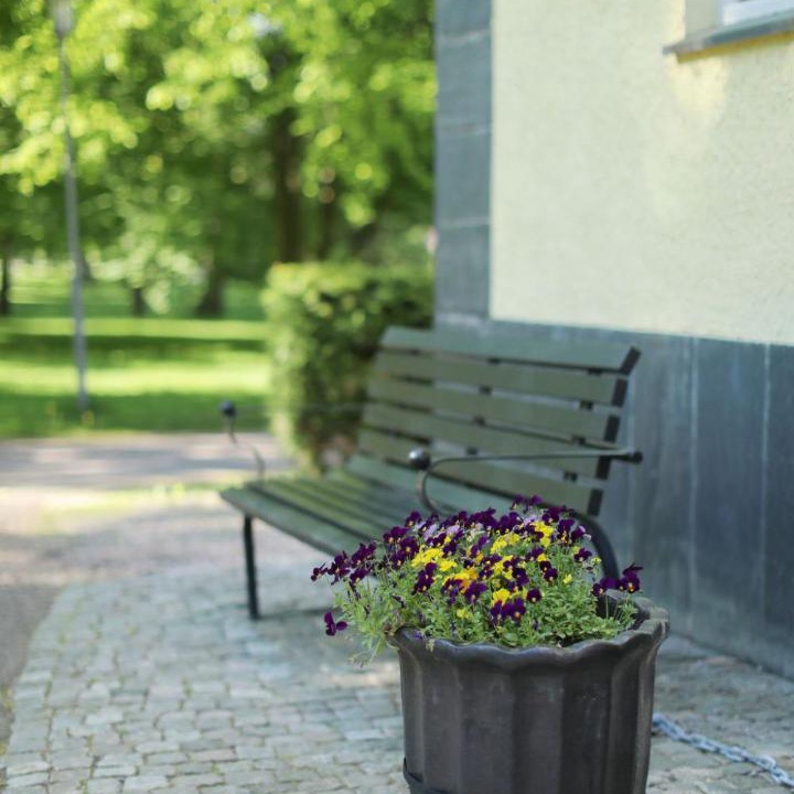 Photo of Others in Kristinehamn