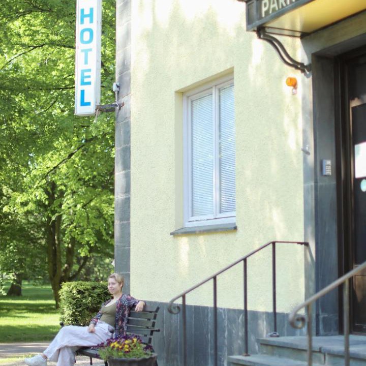 Photo of Others in Kristinehamn