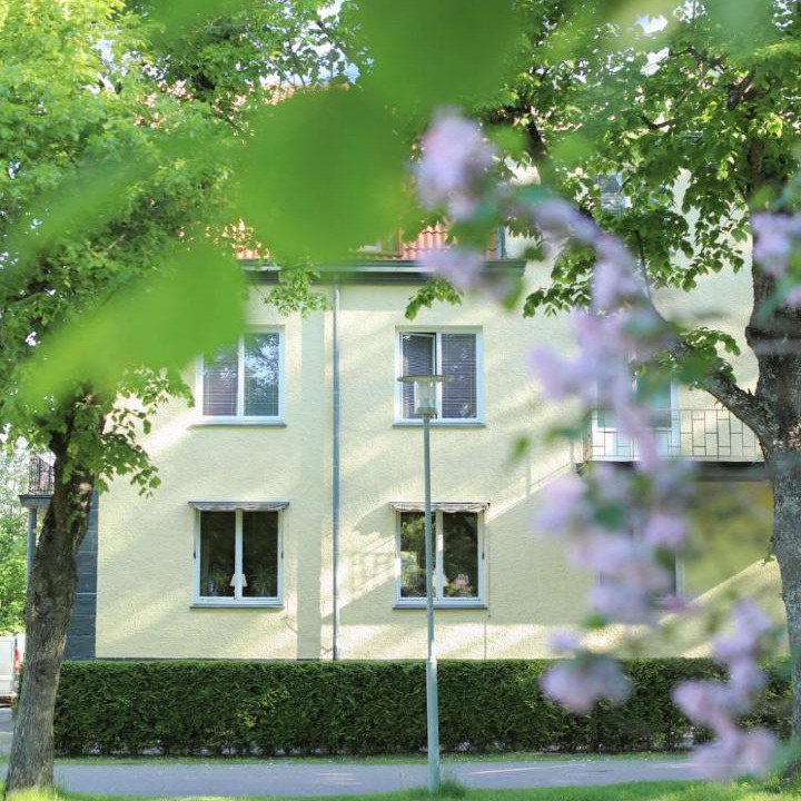 Photo of Others in Kristinehamn