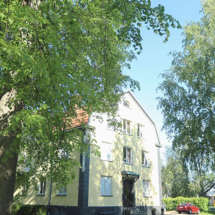 Photo of Others in Kristinehamn