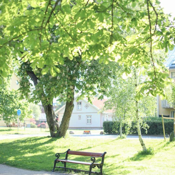 Photo of Others in Kristinehamn