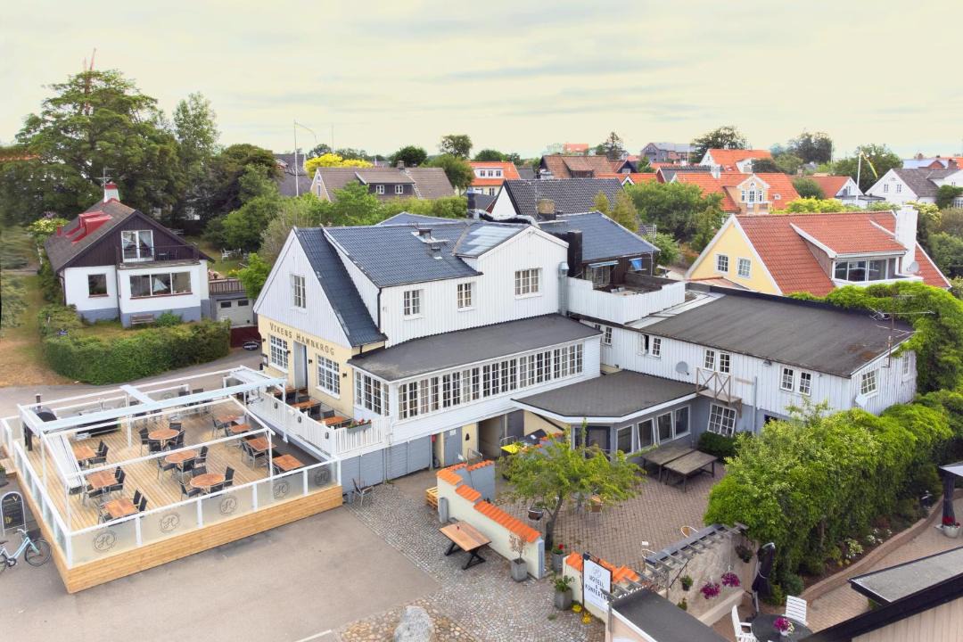 Photo of Others in Viken