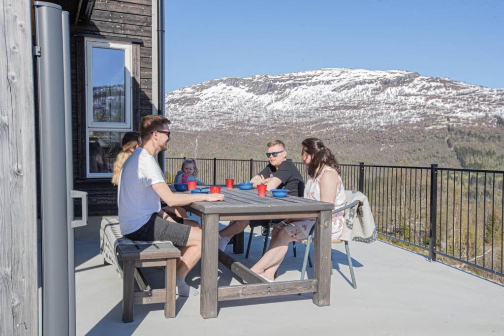 Photo of Others in Sogndal