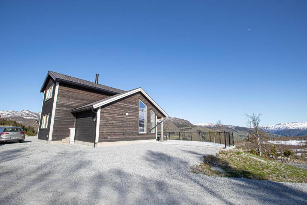 Photo of Others in Sogndal
