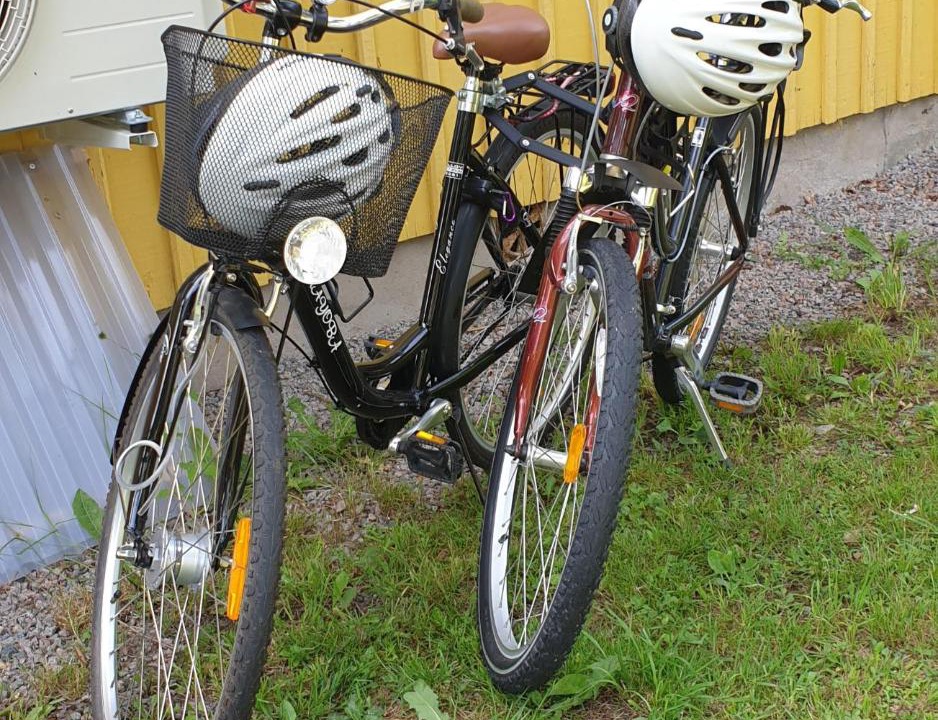 Photo of Others in Hjorted