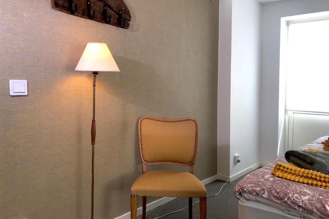 Photo of Others in Tomelilla