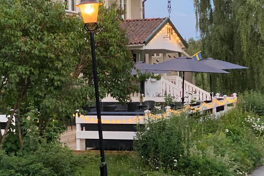 Photo of Others in Jarvso