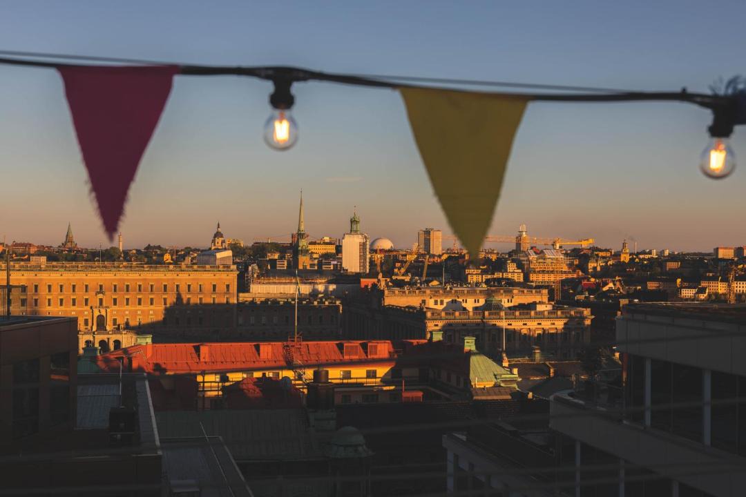 Photo of Others in Norrmalm
