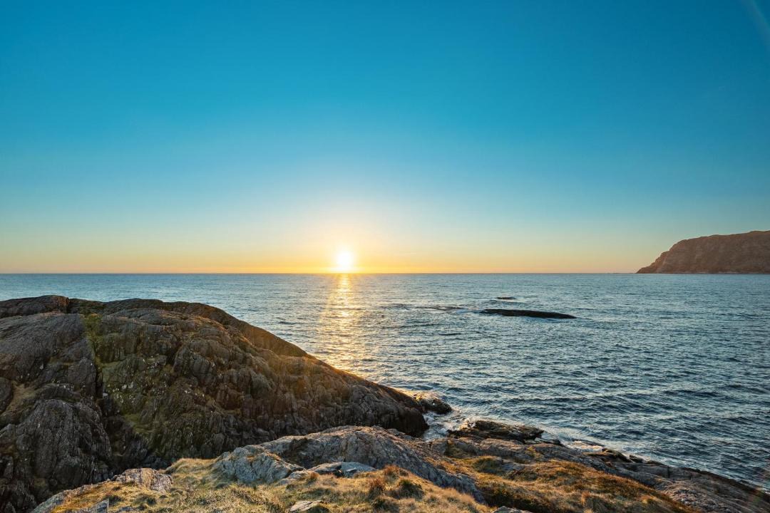 Photo of Others in Kalvag