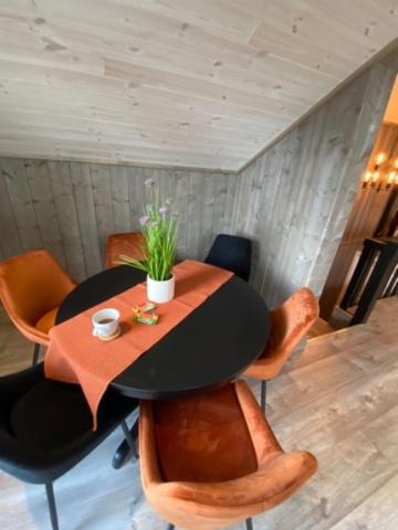 Photo of Others in Geilo