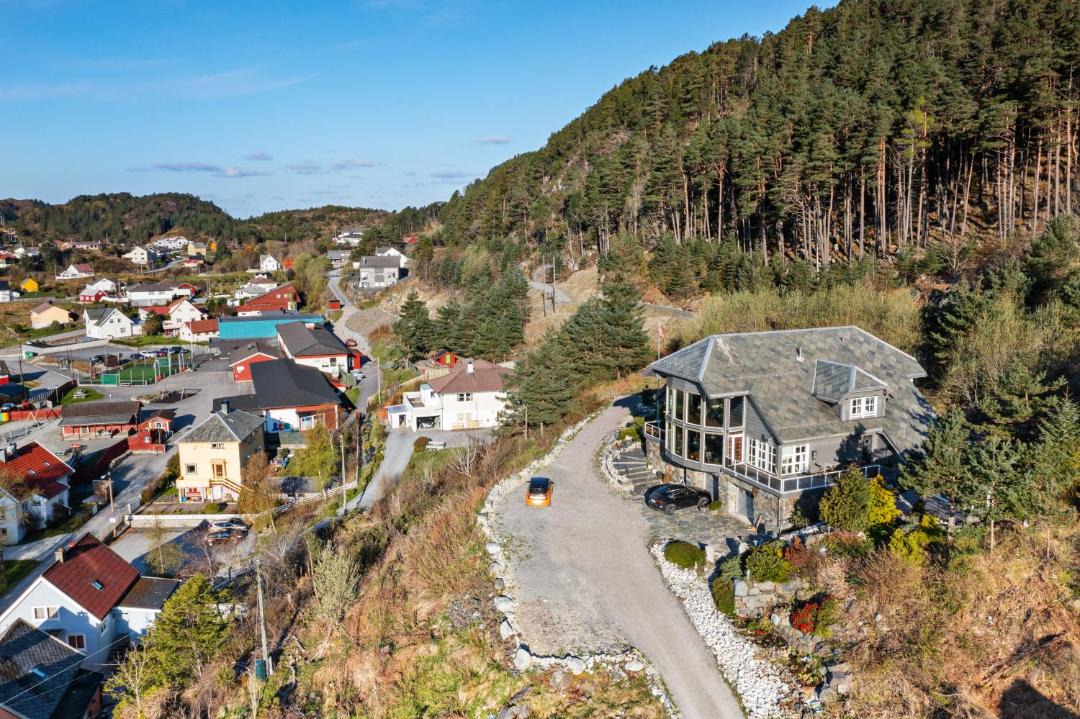Photo of Others in Kalvag
