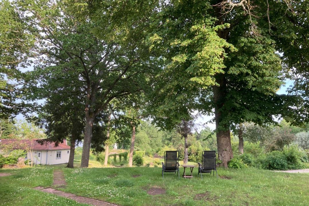 Photo of Others in Gamleby