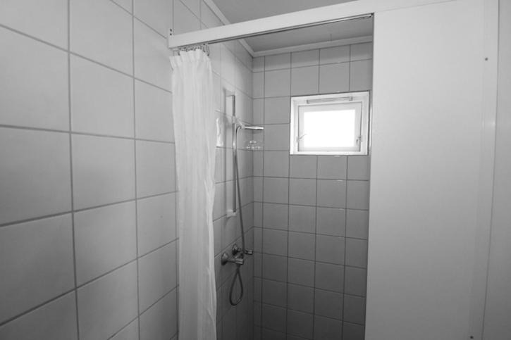 Photo of Others in Hauggrend
