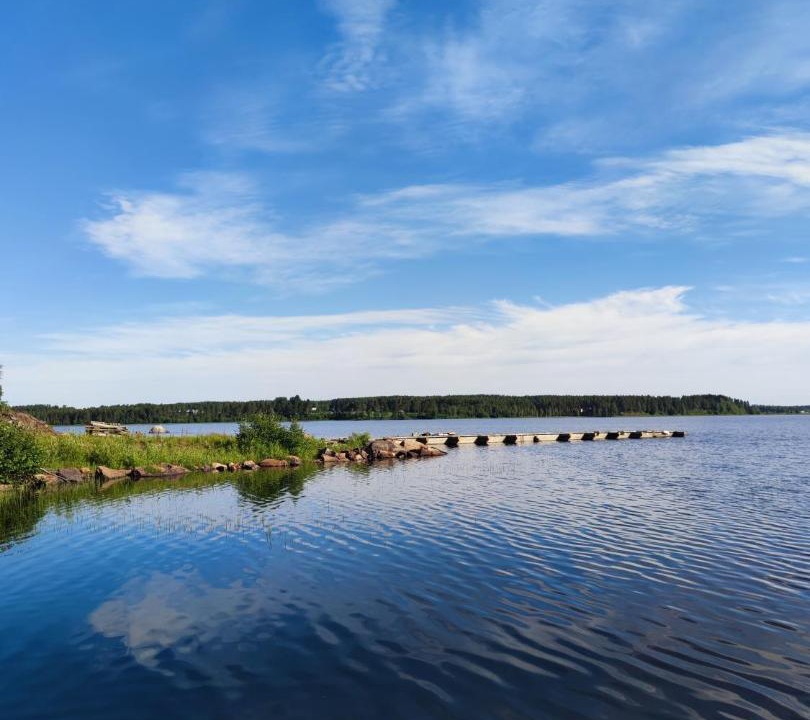 Photo of Others in Sotkamo