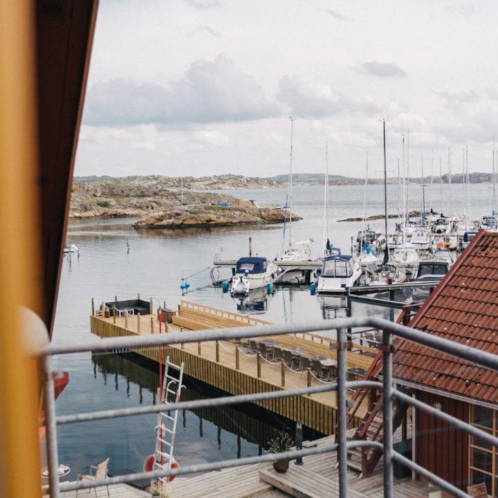 Photo of Others in Bjorholmen