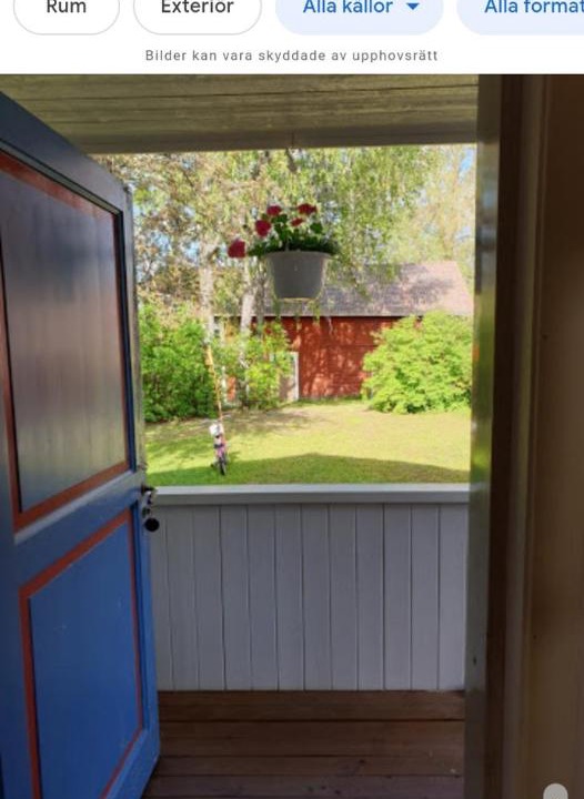 Photo of Others in Boda Kyrkby