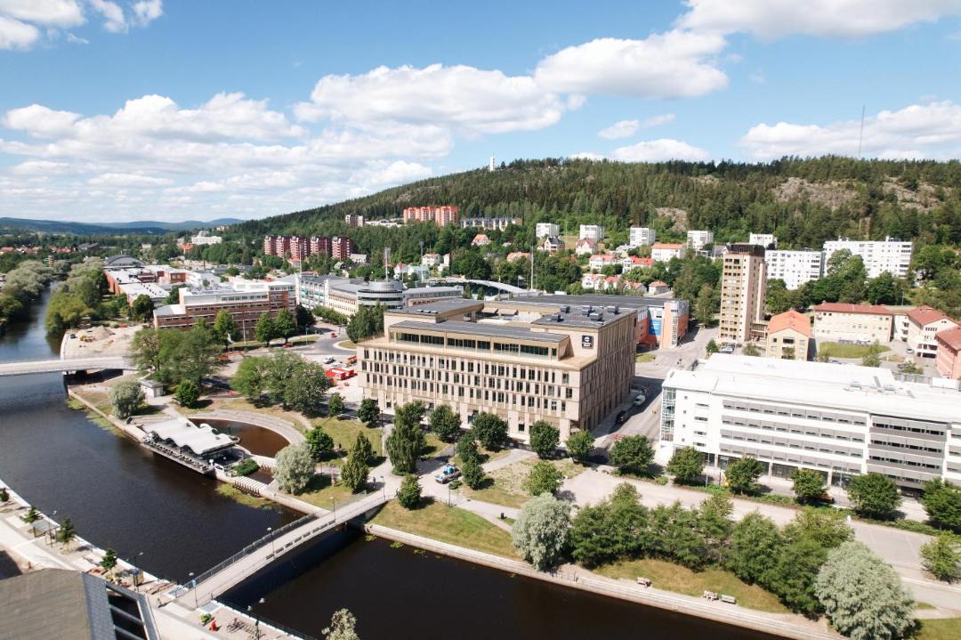 Photo of Others in Stenstaden