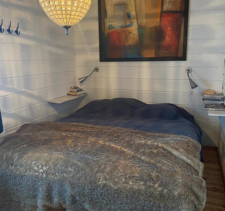 Photo of Bedroom in Are
