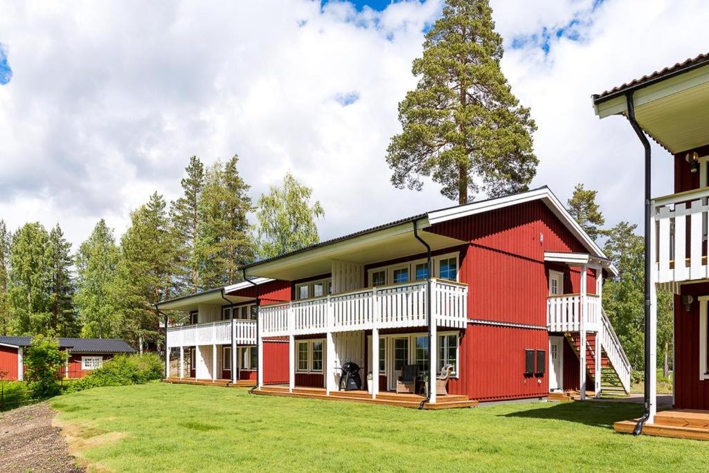 Photo of Others in Idkerberget