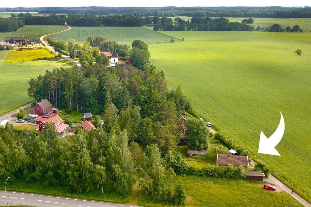 Photo of Others in Motala