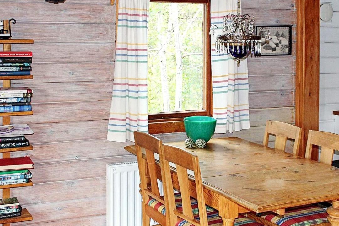 Photo of Livingroom in Transtrand