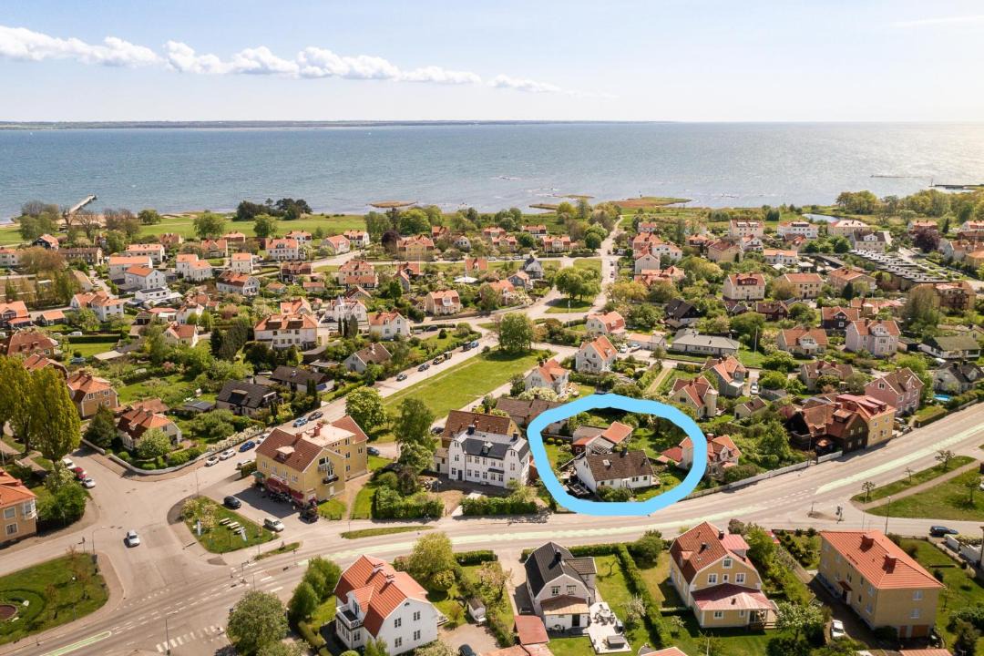Photo of Others in Kalmar