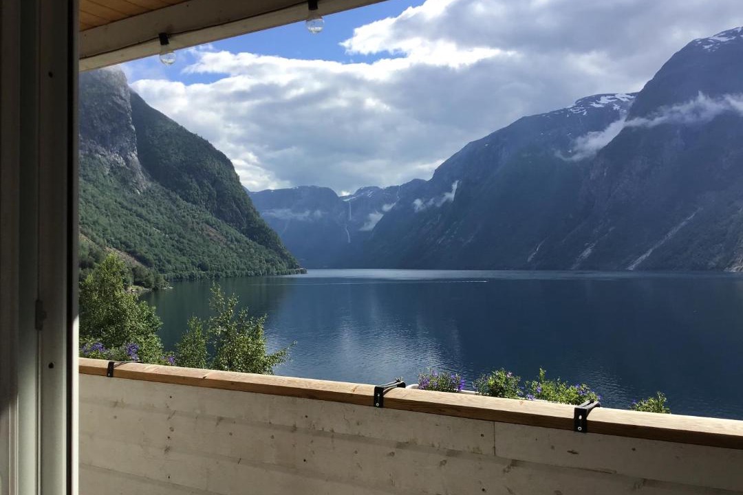 Photo of Others in Nesset