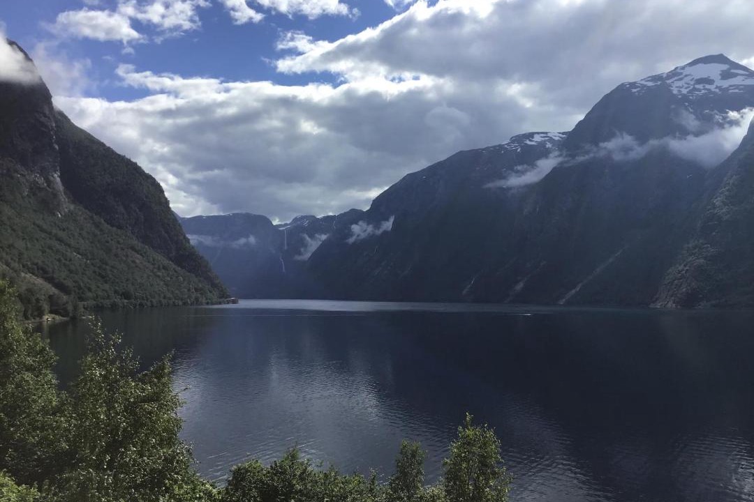 Photo of Others in Nesset